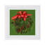 Serviette de table Christmas-124988512