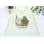 Dakota Fields Arnish 4 - Piece Cover Set