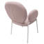 Chaise de salle à manger Amelia Modern Boucle-494674663-494690640-528872033