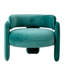 Chaplin Barrel Chair-19318068