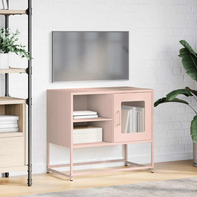 TV Stand for TVs up to 28"