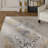 Schreffler Oriental Indoor Rug-1352569025