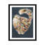 Patapoufette par Kim Haskins-impression d’art graphique-49715717-49715714