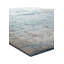 Rapture Abstract Area Rug-1390597386
