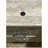 GREY NIGHTSTAND