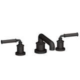Taft Widespread Bathroom Faucet with Drain Assembly
