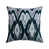 Dark Blue/Gray Ikat is unavailable