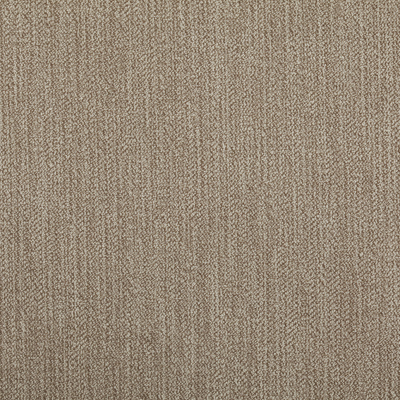 Home Performance Fabric, Chambray