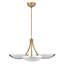 Lustre Fredrick Ramond Glenn-2040143909