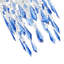 22 cm H Novelty Pendant Shade ( Screw On )-360786692