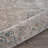 Modern Soft Damask Power-Loomed Polyester Indoor Area Rug-126074910-67992482