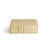 Dilan Bone China Decorative Box-158532739