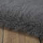 Kishmar Standard Grey Indoor Rug