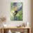The Shadowscapes Tarot - World-419098895