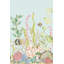 Venicio Floral Wallpaper-640323249