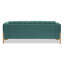 Sydni 3 Seater Sofa-25368581