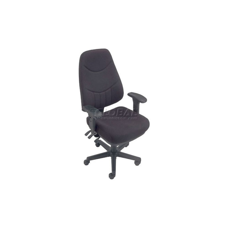 Task Chair