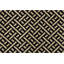 Petit tapis de sol Trellis-1439699504-1439699507
