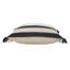 Housse de coussin 100% coton-94516565-102304244