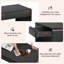 Writing Desk-476586292