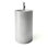 Rise 20'' L Bathroom Sink