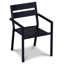 Pacifica Outdoor Dining Armchair-341044907