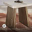 Brendalhouse End Table