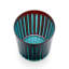 Prism Double Old Fashioned Glasses-1959240841-1959240842