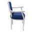 Fauteuil Louis XV Junior Contract