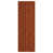 Mahogany n'est pas disponible