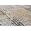 Tapis ivoire / ardoise Garzon-2082243812