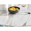 4 - Person Dining Set-86832954-102157931