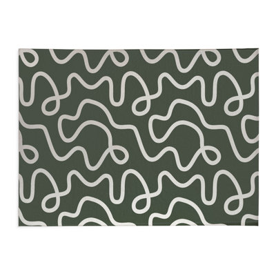 Squig Kids Play Mat
