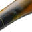 Brookby cheese knives, set of 3