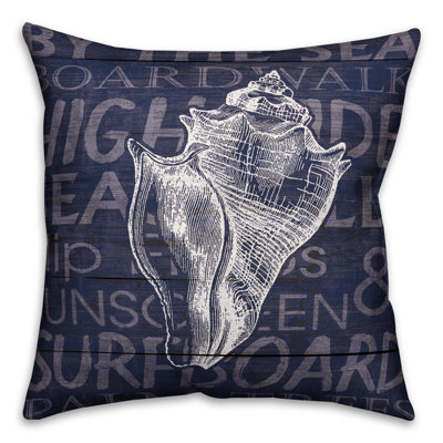  Coussin Beach