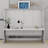 Full Size Murphy Bed With A Desk