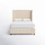 Lit tapissier Tilly-921525792-921525799