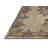 Farhin Oriental Indoor Rug-2093606518