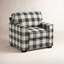 Easton Chair-61723070-61723076