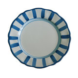 Rimini Round Platter