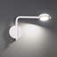 Elbo 1 - Light LED Swing Arm-841266255-841266252