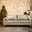 Hannalise 79'' Upholstered Sofa-1002366183