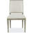 Linville Falls Linn Cove Upholstered Side Chair-83096309
