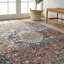 Tapis d'intérieur Forand-515455708