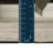 Hyssop Easy Care Rug-1482443194