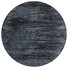 Charcoal