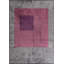 Rapture Abstract Area Rug-1623718713