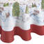 Nappe Liles Santa's-881228639