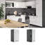 Blaha R-Line Kitchen Pantry