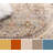 Zaina Grey Rug-560829520